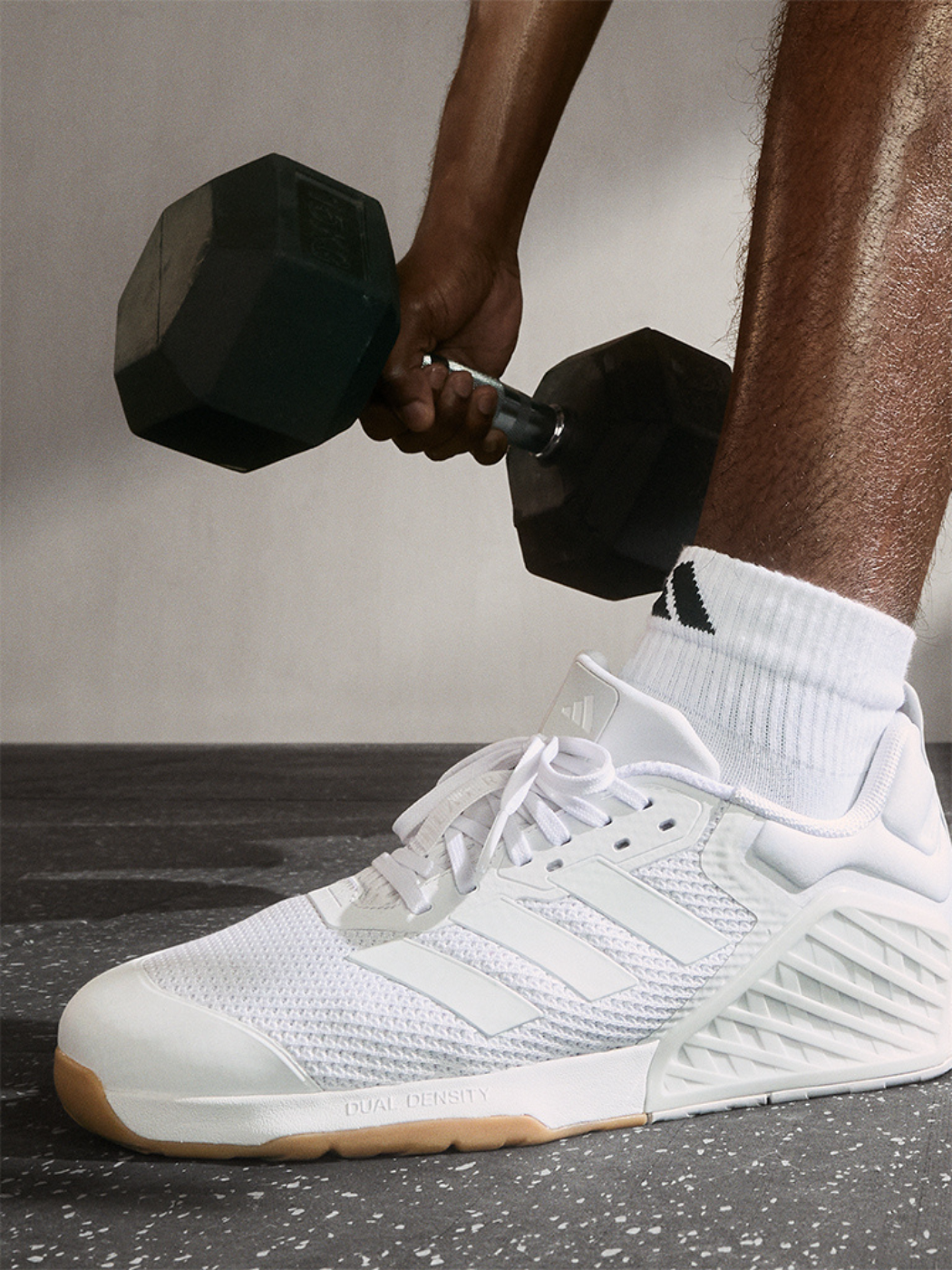 Image without a name