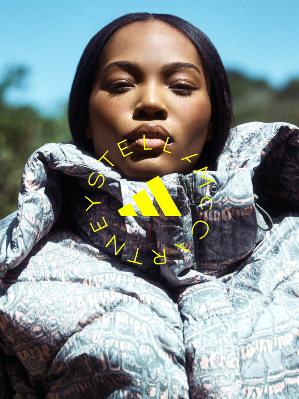 Image without a name