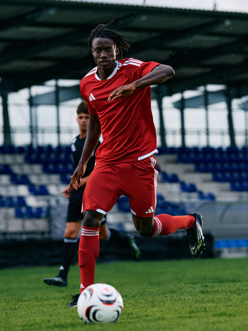 Image without a name