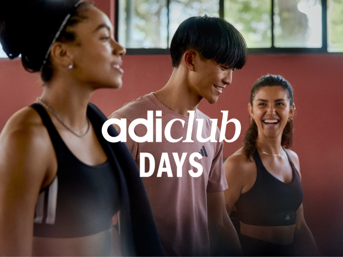 Image without a name