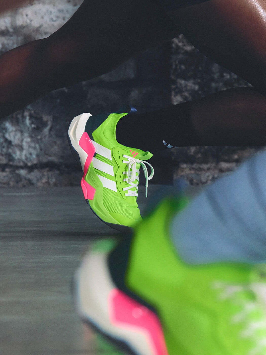 Image without a name