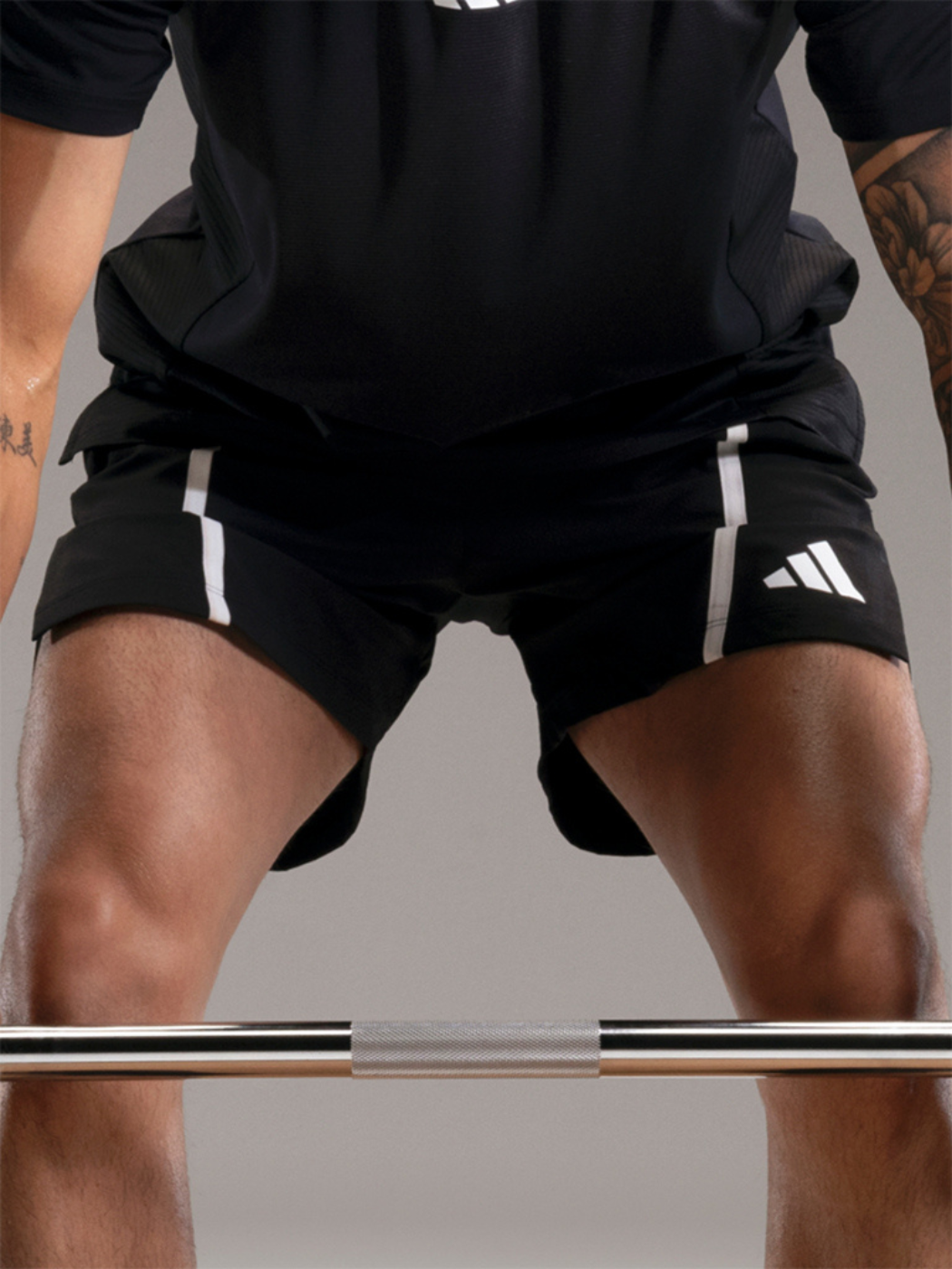 Image without a name