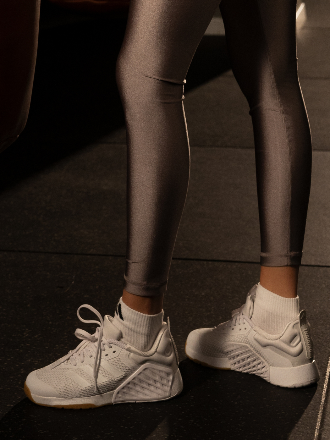 Image without a name