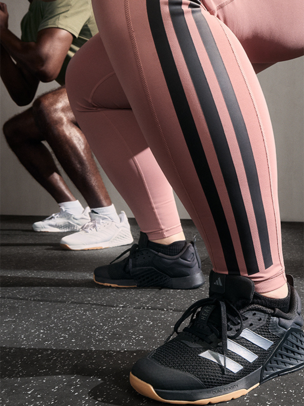 Image without a name