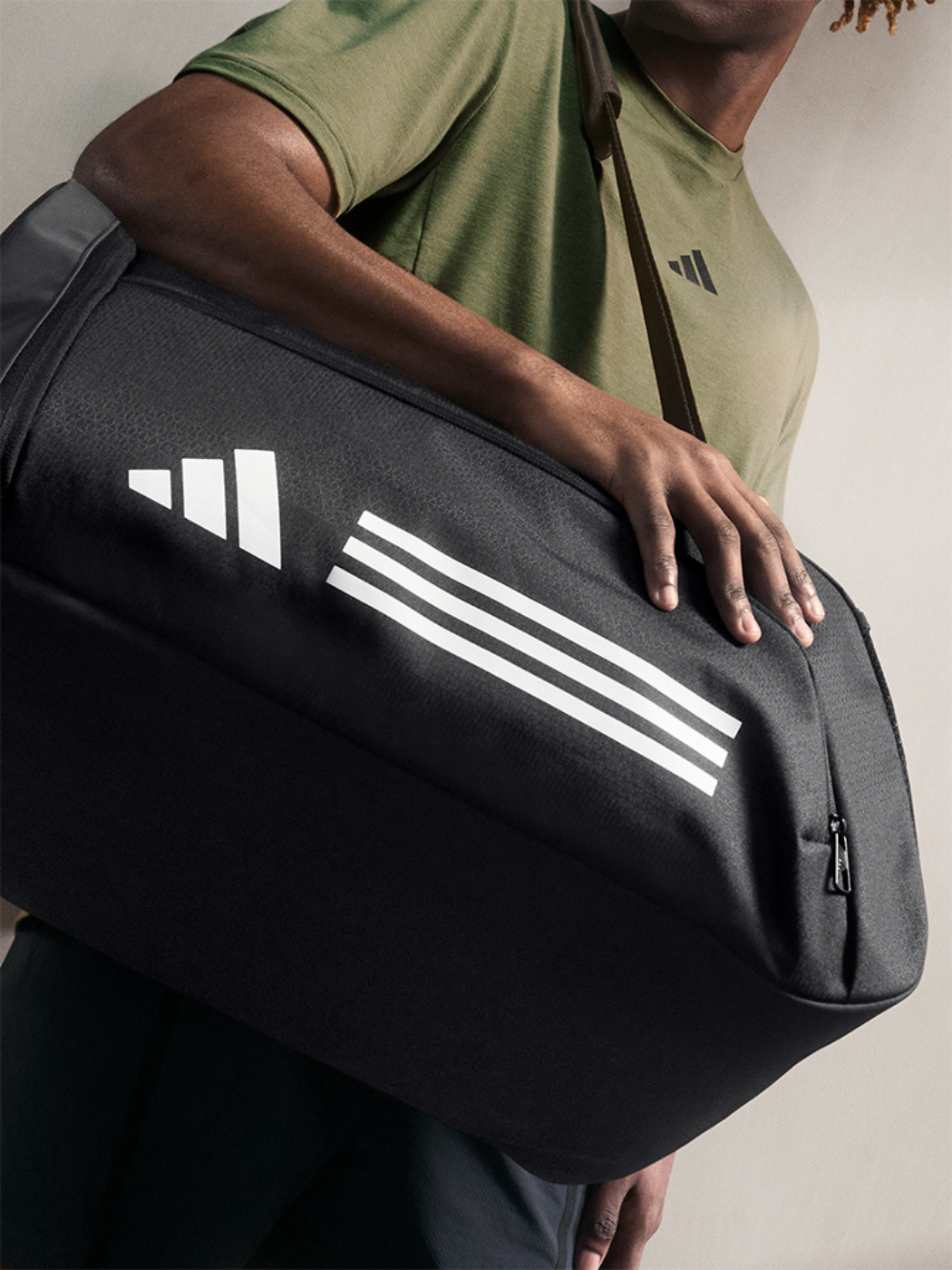 Image without a name