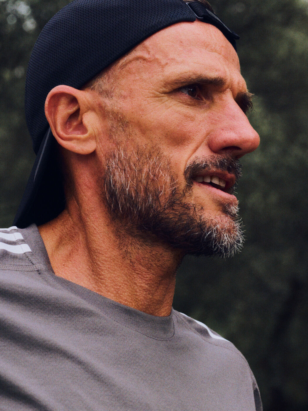 תמונה ללא שם