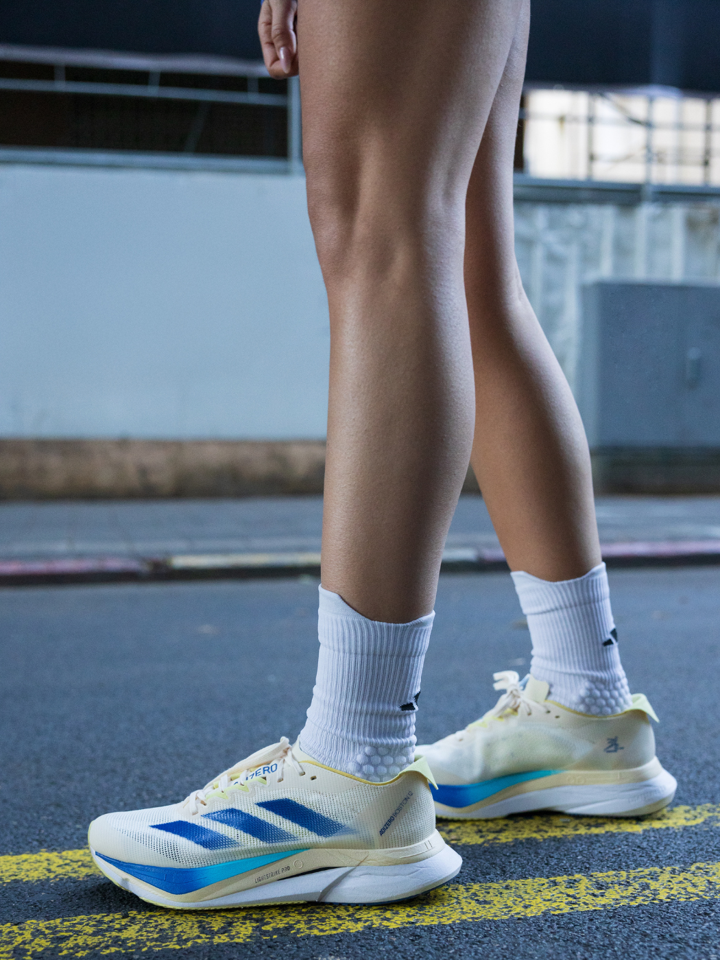 תמונה ללא שם