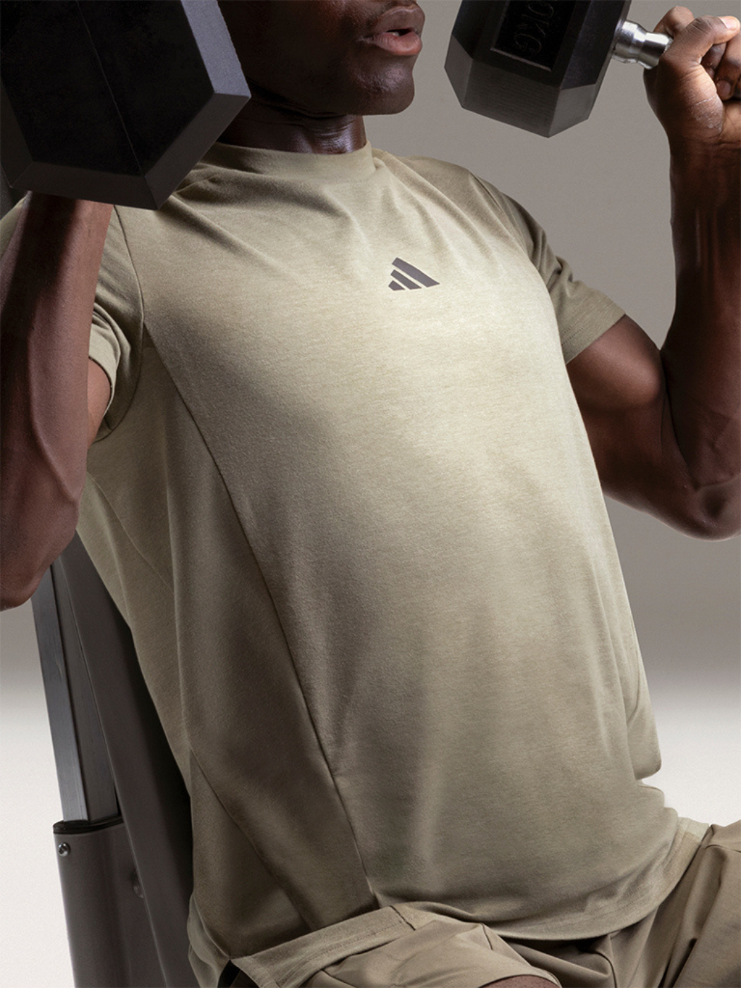 Image without a name