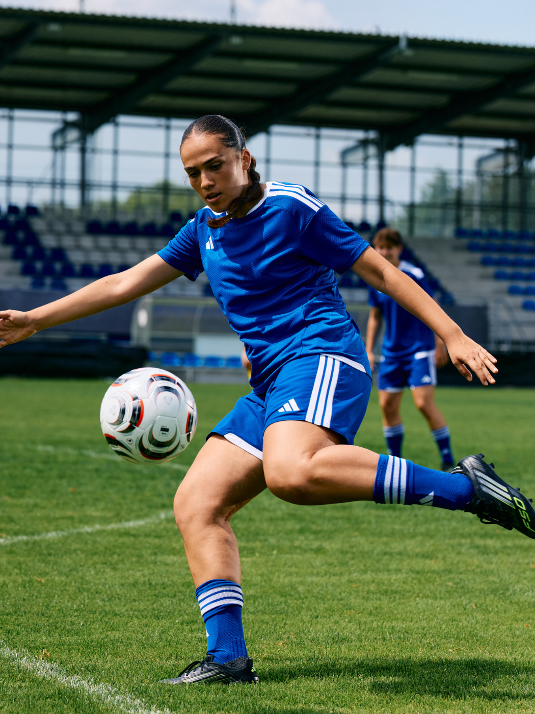 Image without a name