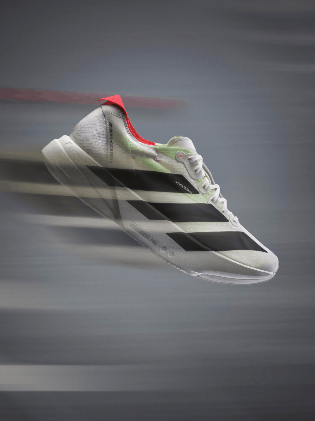 תמונה ללא שם