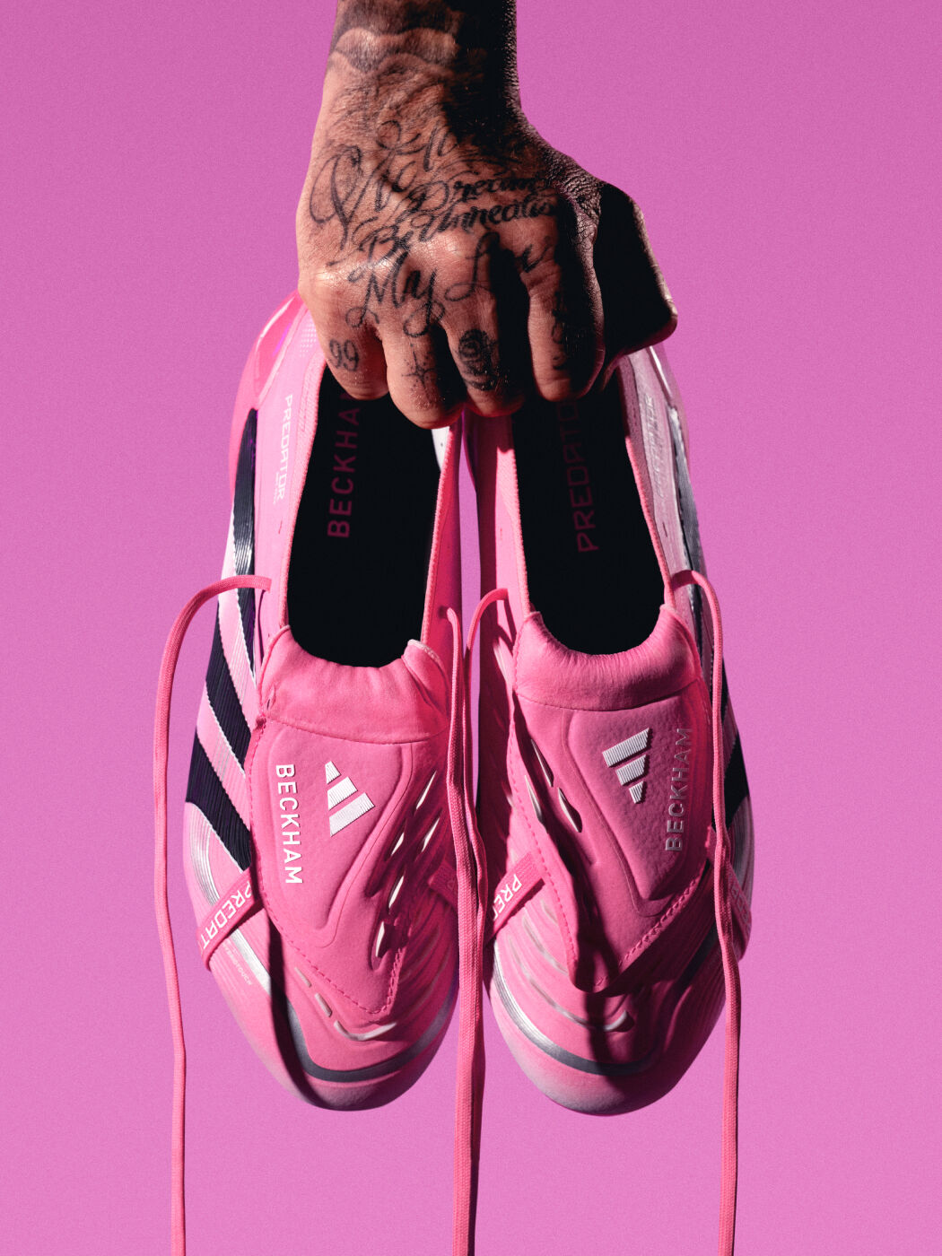 Image without a name