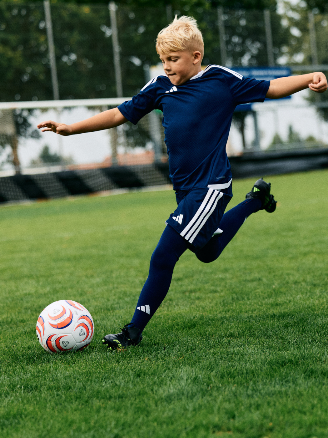 Image without a name