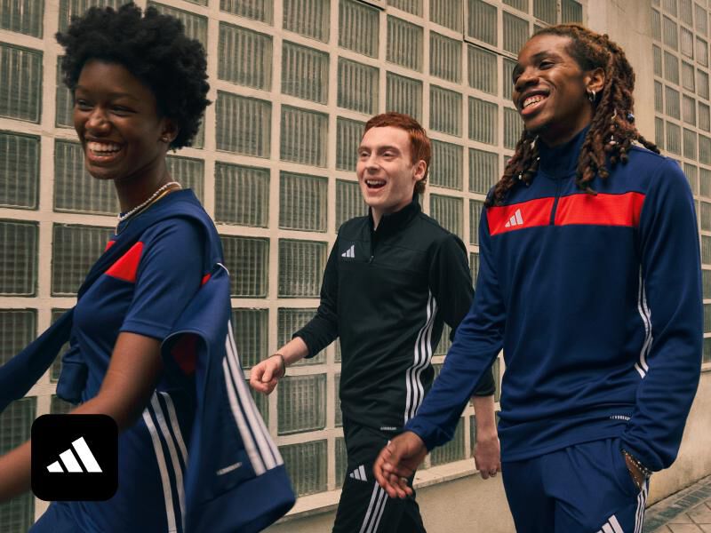 Image without a name