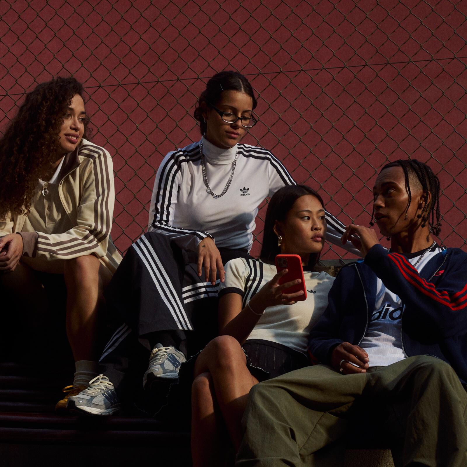 Image without a name