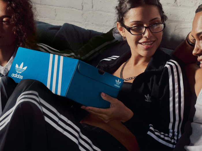 Image without a name