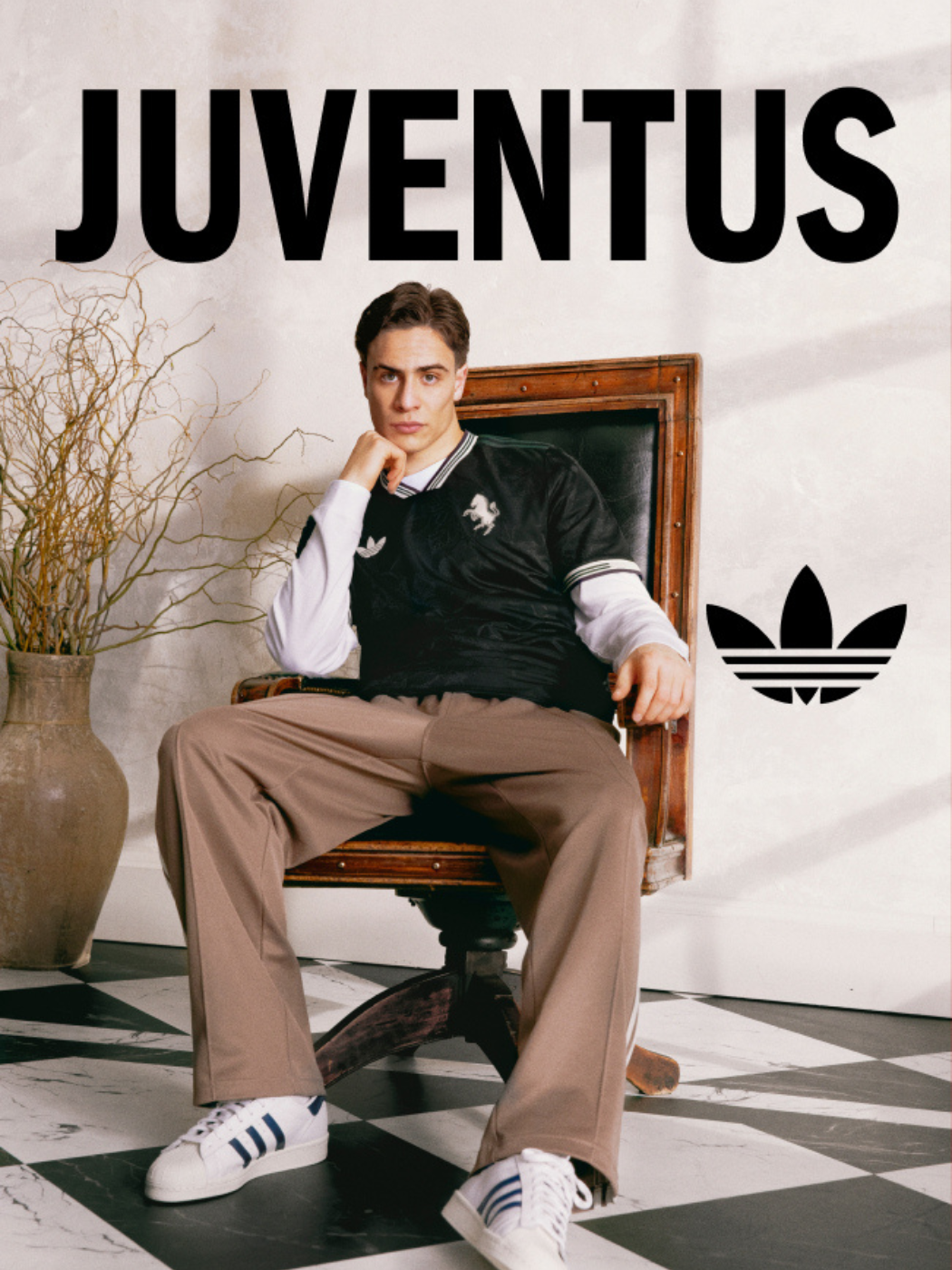 Image without a name