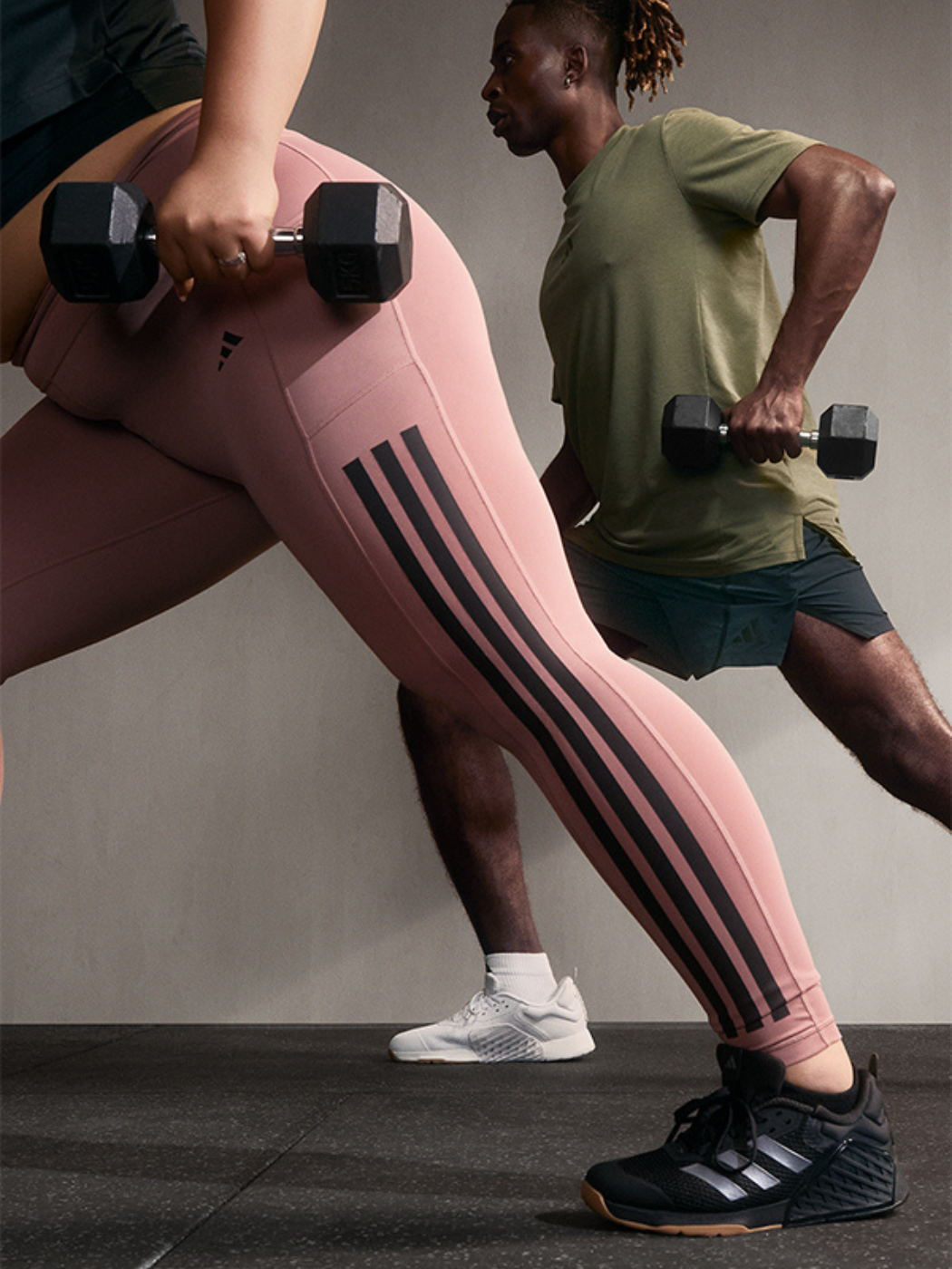 Image without a name