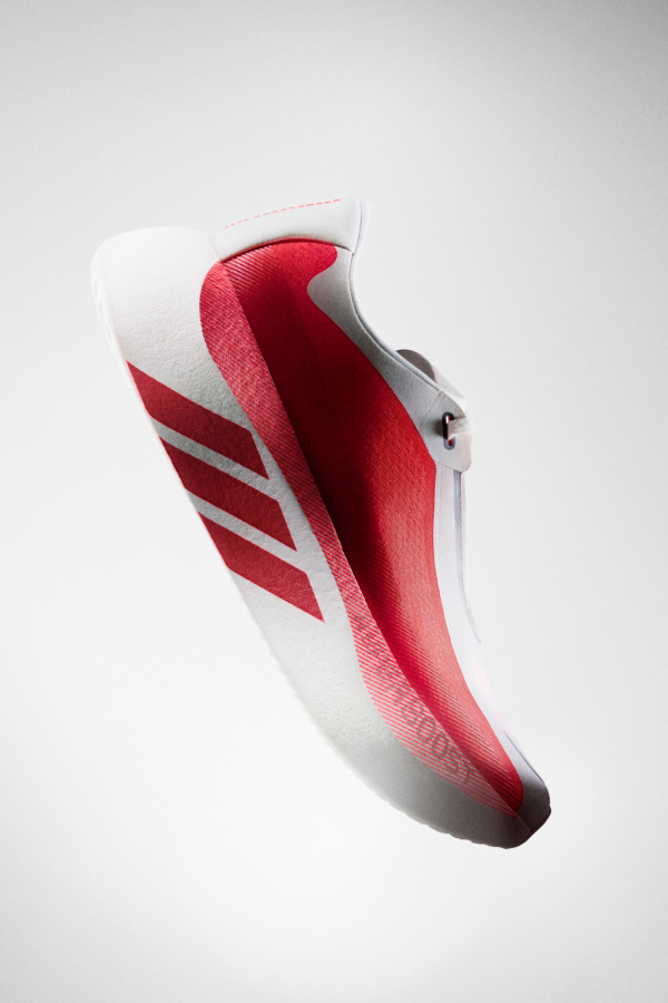 HYPERBOOST EDGE